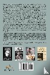 Renette, Hans, Karolyi, Tibor - Korchnoi Year by Year