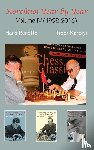 Renette, Hans, Karolyi, Tibor - Korchnoi Year by Year