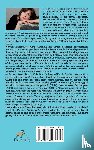 Manakova, Maria - A Zillion Chess and Life Hacks