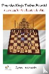 Lakdawala, Cyrus - Play the King's Indian Attack! - A Learn-Less, Win-More Repertoire for White