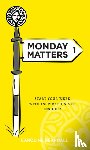 Beardall, Caroline - Monday Matters