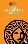 Beardall, Caroline - The Beginner's Guide