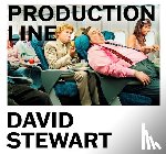 Stewart, David - Production Line