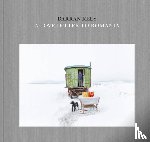 Rees, Darran - A Love Letter to Romania