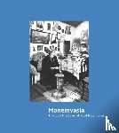 Monemvasia Photographic Society - Monemvasia
