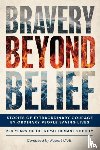 The Royal Humane Society - Bravery Beyond Belief