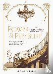 Kehoe, Elisabeth - Power & Pleasure