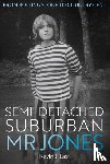 Last, Kevin J. - Semi-Detached Suburban Mr Jones