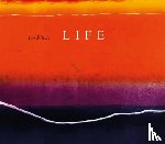 Ritchie, Ian - Life
