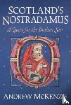 McKenzie, Andrew - Scotland’s Nostradamus
