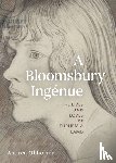 Obholzer, Andrea - A Bloomsbury Ingenue