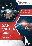 Anderer, Dr Michael, Niestroy, Michael - SAP S/4HANA Retail
