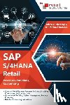 Anderer, Michael - SAP S/4HANA Retail