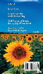Mintah, Kwame - Pick Her Flowers