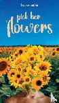 Mintah, Kwame - Pick Her Flowers