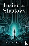 de Vries, Richard - Inside the Shadows