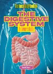Eason, Sarah - The Digestive System: An Owner's Guide