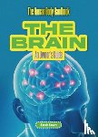 Eason, Sarah - The Brain