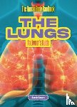 Eason, Sarah - The Lungs