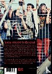 Verbeke, Hans, Hesselink, Onno - Heavy Sounds in the West