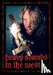 Verbeke, Hans, Hesselink, Onno - Heavy Sounds in the West