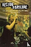 Keiler, Andy - RESTON HARDCORE