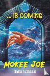  - Mokee Joe