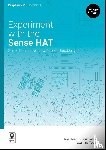 Team, Raspberry Pi Foundation Learning - Experiment with the Sense HAT