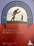 Morris, Glenn, Batty, Simon, Austin, David - The Strata Florida Pilgrim