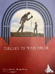 Morris, Glenn, Batty, Simon, Austin, David - Pererin Ystrad Fflur