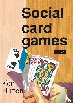 Hutton, Ken - Social card games