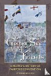 Houghton, Richard - Gonna See All My Friends