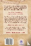 Vincent, Mark - The Sigil Secret