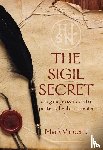 Vincent, Mark - The Sigil Secret