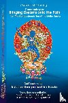 Milu Samleg, Gyalshen, Tsultrim Tenzin, Drubdra Khenpo - Commentary on BRINGING DREAMS onto the PATH from The Compassionate Sun of the Mother Tantra