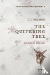 Haymon, Sylvia - The Quivering Tree