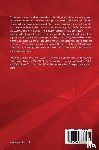 Smith, Peter - An Introduction to Formal Logic
