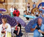 Parr, Martin - Small World