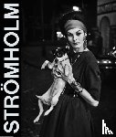 Stromholm, Christer - CHRISTER STROMHOLM