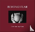 Seymour, Caroline - Beyond Fear