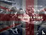 Kerstgens, Michael - The Enemy Within