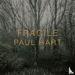 Hart, Paul - FRAGILE