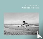Konttinen, Sirkka-Liisa - Writing In The Sand