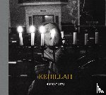 Afza, Nudrat - KEHILLAH