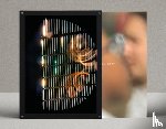 Mollica, Mimi - MOON CITY