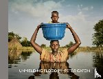 Caton, Peter - Unyielding Floods