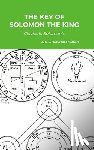 Mathers, S. L. Macgregor - The Key of Solomon the King