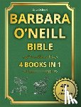 Schmidt, Erika - Barbara O'Neill Bible