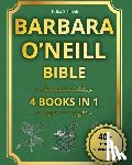 Schmidt, Emily - Barbara O'Neill Bible