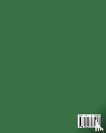 Schmidt, Emily - BARBARA O'NEILL LA BIBLIA